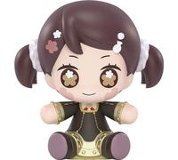 Spy x Family - Figurine Chibi Huggy Good Smile Becky Blackbell 6 cm
