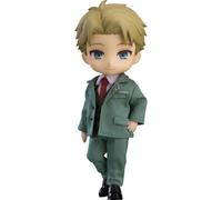 Spy X Family - Figurine Nendoroid Doll Loid Forger 14 Cm