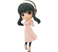 Spy X Family Going Out Yor Forger Figure 14cm