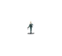 FURYU Statuette Loid Forger (Spy X Family) 27 cm