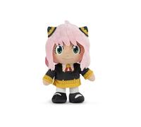 Spy x Family - Peluche Anya 28 cm