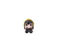 Spy X Family - Peluche Dznr Yor Forger Operation Strix Edition 18 Cm