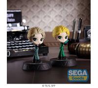 Spy X Family Statuette Pvc Tip'n'pop Pm Loid Forger 12 Cm
