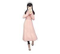 Statuette Trio-Try-iT Yor Forger 21 cm - Spy x Family