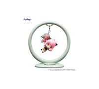 Spy x Family - Statuette Trapeze Figure Anya 12 cm