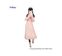 Spy X Family - Statuette Trio-Try-It Yor Forger 21 Cm