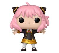 Spy x Family Super Size Jumbo Pop Vinyl Figure Anya 25 cm funko