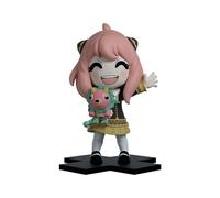 You Tooz Spy x Family Vinyl Figurine Anya Forger 12 cm