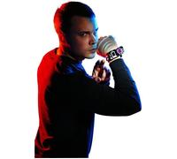 Spy X - Montre Espion 8 En 1 - Jouet & Accessoires d'Espion - Panoplie d'espionnage enfant - Dès 6 ans - Lansay