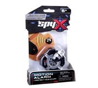 Spy2x – Alarme de mouvement (20207)