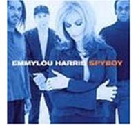 Spyboy (Live) - Dutch Import