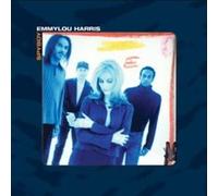 Spyboy Vinyle Coloré