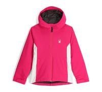 Spyder Adore Jacket XL