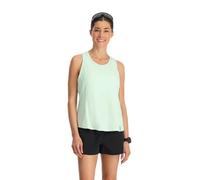 Spyder Arc Tank, Femme, Sgene Faded, M