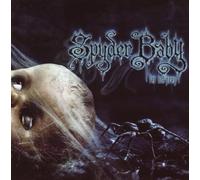 Spyder Baby - Let Us Prey [Import]