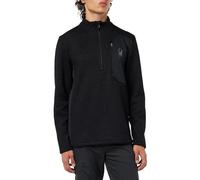 Spyder Bandit 1/2 Zip Veste polaire Homme (lot de 1)