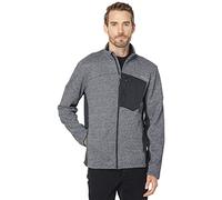 Spyder Bandit Fz Veste de Ski, Oxford, m Homme