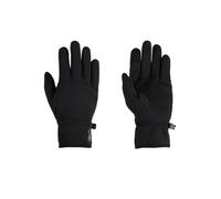 Spyder BANDIT GLOVES, Homme, BLACK, L