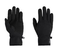 Spyder Gants Bandit