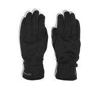 Spyder Bandit Gloves Noir M Homme