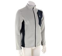 Spyder Bandit Veste Polaire Homme, Tempête de Sable, L