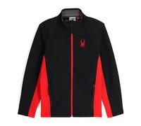 Spyder Bandit Jacket Fleece Jacket Enfants