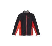 Spyder Bandit Jacket Veste polaire Garçon