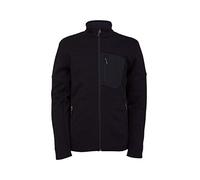 Spyder Bandit Veste polaire zippée pour homme