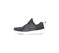 Spyder Baskets basses 'Aron' gris, Taille 40