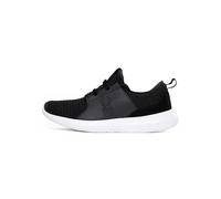 Spyder Baskets basses 'Aron' noir, Taille 41