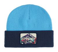 Spyder Youth Link Hat, Garçon, True Navy, M/L
