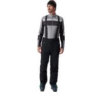SPYDER Bormio Pants - Homme - - taille XL- modèle 2026