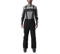 Spyder, Boundary Pants, Homme, Black, M