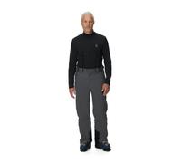 Spyder Boundary Pants, Homme, Polar, XL