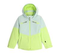Spyder Camille Jacket Ski Jacket Veste pour fille
