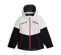 Spyder Camille Veste Camille pour fille
