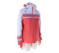 Spyder Captivate Femmes Veste de ski 36 Rose