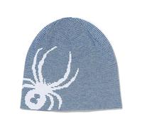 Spyder Chapeau Innsbruck réversible Standard pour Homme