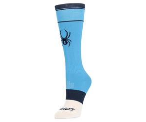 Spyder Chaussettes Pro Liner