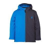 Spyder Chief Veste de ski Garçon (lot de 1)