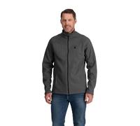 Spyder Constant Full Zip Fleece Veste Homme