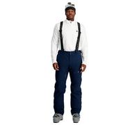 Spyder - Dare Pant True Navy - S - Pantalon Ski
