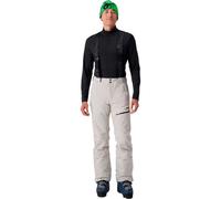 SPYDER Dare Pants - Homme - Gris - taille XL- modèle 2027