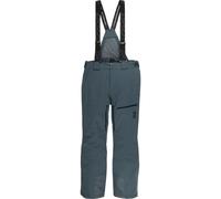 SPYDER Dare Pants - Homme - - taille M- modèle 2026