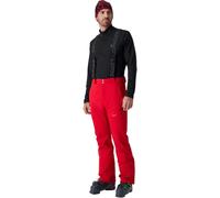 SPYDER Dare Pants Lenghts - Homme - - taille XXL- modèle 2026