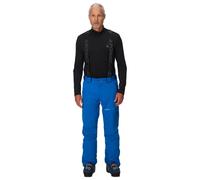 Spyder Dare Lengths Pants Bleu S / Regular Homme