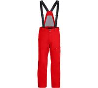 SPYDER Dare Pants Lengths - Homme - - taille M- modèle 2026