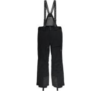 SPYDER Dare Pants Lengths - Homme - - taille S- modèle 2026