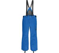 SPYDER Dare Pants Lengths - Homme - - taille XXL- modèle 2026