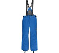 SPYDER Dare Pants Lengths Long - Homme - - taille S- modèle 2026